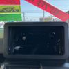 daihatsu taft 2025 -DAIHATSU 【函館 580ﾄ1494】--Taft LA910S--0063241---DAIHATSU 【函館 580ﾄ1494】--Taft LA910S--0063241- image 8