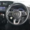 toyota roomy 2021 -TOYOTA--Roomy 5BA-M900A--M900A-0580569---TOYOTA--Roomy 5BA-M900A--M900A-0580569- image 3
