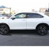 honda vezel 2021 -HONDA--VEZEL 6AA-RV5--RV5-1009809---HONDA--VEZEL 6AA-RV5--RV5-1009809- image 10