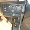 honda freed 2012 -HONDA 【名変中 】--Freed GP3--1039558---HONDA 【名変中 】--Freed GP3--1039558- image 7