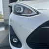 toyota aqua 2019 -TOYOTA--AQUA DAA-NHP10--NHP10-6832959---TOYOTA--AQUA DAA-NHP10--NHP10-6832959- image 7