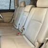 toyota land-cruiser-prado 2016 quick_quick_GDJ151W_GDJ151-0002939 image 11