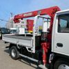 isuzu elf-truck 2003 GOO_NET_EXCHANGE_0541786A30250522W001 image 7