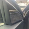 citroen ds7 2018 CFJ1711980 image 28