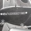 bmw x3 2018 CFJ1545146 image 31