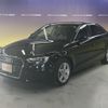 audi a3 2017 -AUDI--Audi A3 DBA-8VCXSL--WAUZZZ8V2H1044232---AUDI--Audi A3 DBA-8VCXSL--WAUZZZ8V2H1044232- image 5