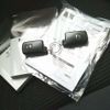 toyota prius-α 2020 -TOYOTA--Prius α DAA-ZVW41W--ZVW41-0089228---TOYOTA--Prius α DAA-ZVW41W--ZVW41-0089228- image 14