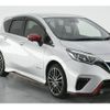 nissan note 2018 quick_quick_HE12_HE12-177840 image 8