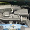 daihatsu taft 2022 CFJ1650183 image 18