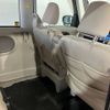 daihatsu tanto 2014 CFJ1726084 image 13