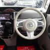 daihatsu tanto 2016 quick_quick_LA600S_LA600S-0462534 image 9