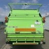 hino ranger 2010 CFJ1603879 image 9