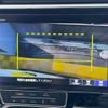 honda stepwagon 2020 CFJ1707174 image 9