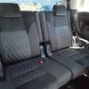 toyota vellfire 2020 -TOYOTA--Vellfire 3BA-AGH30W--AGH30-0342287---TOYOTA--Vellfire 3BA-AGH30W--AGH30-0342287- image 3