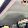 daihatsu tanto 2014 -DAIHATSU--Tanto LA600S-0134350---DAIHATSU--Tanto LA600S-0134350- image 27