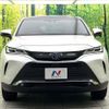 toyota harrier-hybrid 2022 quick_quick_AXUH80_AXUH80-0041545 image 14