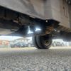 nissan vanette-truck 2012 CFJ1497889 image 20