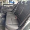 nissan skyline 2014 -NISSAN--Skyline DBA-ZV37--ZV37-102632---NISSAN--Skyline DBA-ZV37--ZV37-102632- image 9