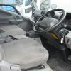 hino dutro 2013 CFJ1490067 image 6