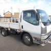 mitsubishi-fuso canter 1999 -MITSUBISHI--Canter KK-FE50EB--FE50EB-450683---MITSUBISHI--Canter KK-FE50EB--FE50EB-450683- image 42