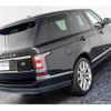 land-rover range-rover 2013 -ROVER--Range Rover LG5SA--DA122292---ROVER--Range Rover LG5SA--DA122292- image 29