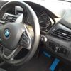 bmw 2-series 2016 -BMW--BMW 2 Series 2C20-WBA2C12010V611643---BMW--BMW 2 Series 2C20-WBA2C12010V611643- image 8