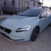 volvo v40 2019 quick_quick_MB4154T_WY1MV2820K2581073 image 1