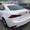 lexus is 2018 quick_quick_DAA-AVE30_AVE30-5071017 image 8