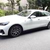 bmw 5-series 2025 CFJ1710776 image 6