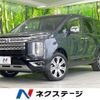 mitsubishi delica-d5 2023 quick_quick_CV1W_CV1W-4025895 image 1