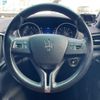 maserati ghibli 2016 -MASERATI--Maserati Ghibli ABA-MG30B--ZAMSS57C001127826---MASERATI--Maserati Ghibli ABA-MG30B--ZAMSS57C001127826- image 18