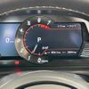 toyota supra 2021 -TOYOTA--Supra 3BA-DB82--DB82-0043148---TOYOTA--Supra 3BA-DB82--DB82-0043148- image 9