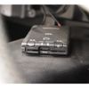 caterham caterham-others 2015 quick_quick_fumei_SDKRCF3Z114571380 image 10