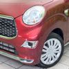 daihatsu cast 2020 CFJ1863352 image 12