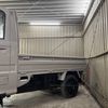 subaru sambar-truck 1993 169710 image 9