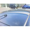 toyota corolla-fielder 2010 CFJ1663685 image 6