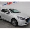 mazda demio 2020 -MAZDA 【群馬 536ﾊ168】--MAZDA2 DJLFS--718909---MAZDA 【群馬 536ﾊ168】--MAZDA2 DJLFS--718909- image 24