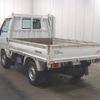 nissan vanette-truck 2010 -NISSAN--Vanette Truck SKF2TN-202686---NISSAN--Vanette Truck SKF2TN-202686- image 2