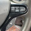 honda fit-shuttle 2011 -HONDA--Fit Shuttle DAA-GP2--GP2-3010319---HONDA--Fit Shuttle DAA-GP2--GP2-3010319- image 18