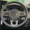 daihatsu thor 2020 -DAIHATSU--Thor 5BA-M910S--M910S-0015277---DAIHATSU--Thor 5BA-M910S--M910S-0015277- image 14