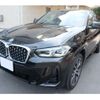 bmw x4 2024 -BMW--BMW X4 3DA-VJ20--WBA32CA0109W40***---BMW--BMW X4 3DA-VJ20--WBA32CA0109W40***- image 5