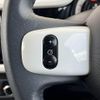renault twingo 2020 -RENAULT--Renault Twingo AHH4B--L0809360---RENAULT--Renault Twingo AHH4B--L0809360- image 11