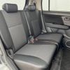 suzuki wagon-r 2011 -SUZUKI--Wagon R DBA-MH23S--MH23S-610190---SUZUKI--Wagon R DBA-MH23S--MH23S-610190- image 14