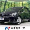 toyota prius-α 2015 -TOYOTA--Prius α DAA-ZVW40W--ZVW40-3108515---TOYOTA--Prius α DAA-ZVW40W--ZVW40-3108515- image 1