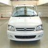 toyota townace-noah 1999 CFJ1817391 image 8