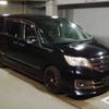 nissan serena 2012 TE4351 image 2