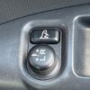 daihatsu tanto 2013 quick_quick_L375S_L375S-0602045 image 9