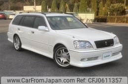 toyota crown-estate 2000 -TOYOTA--Crown Esrate GH-JZS171W--JZS171-0020730---TOYOTA--Crown Esrate GH-JZS171W--JZS171-0020730-