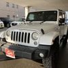 jeep wrangler 2017 quick_quick_ABA-JK36L_7HL708011 image 2