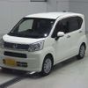 daihatsu move 2016 -DAIHATSU 【長野 580ﾓ3358】--Move DBA-LA150S--LA150S-0104617---DAIHATSU 【長野 580ﾓ3358】--Move DBA-LA150S--LA150S-0104617- image 1